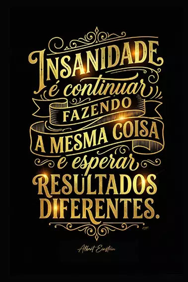 arte da peça 1