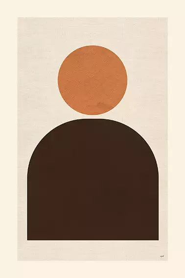 arte da peça 1