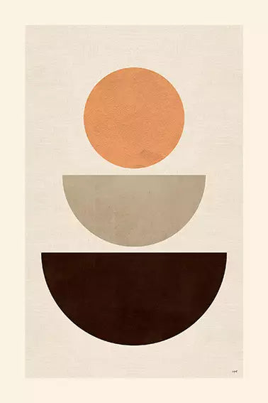 arte da peça 1