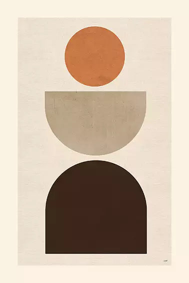 arte da peça 1