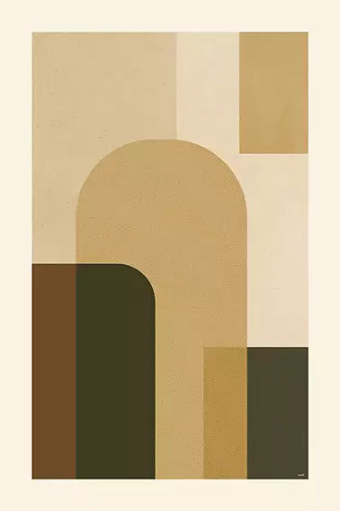 arte da peça 1