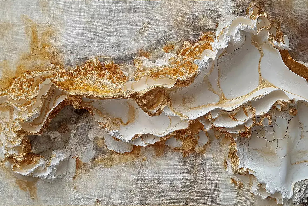 arte da peça 1
