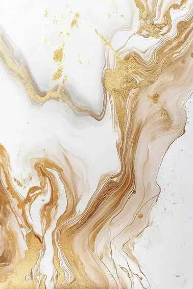 arte da peça 1