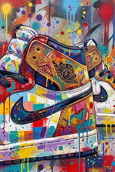 arte da peça 1