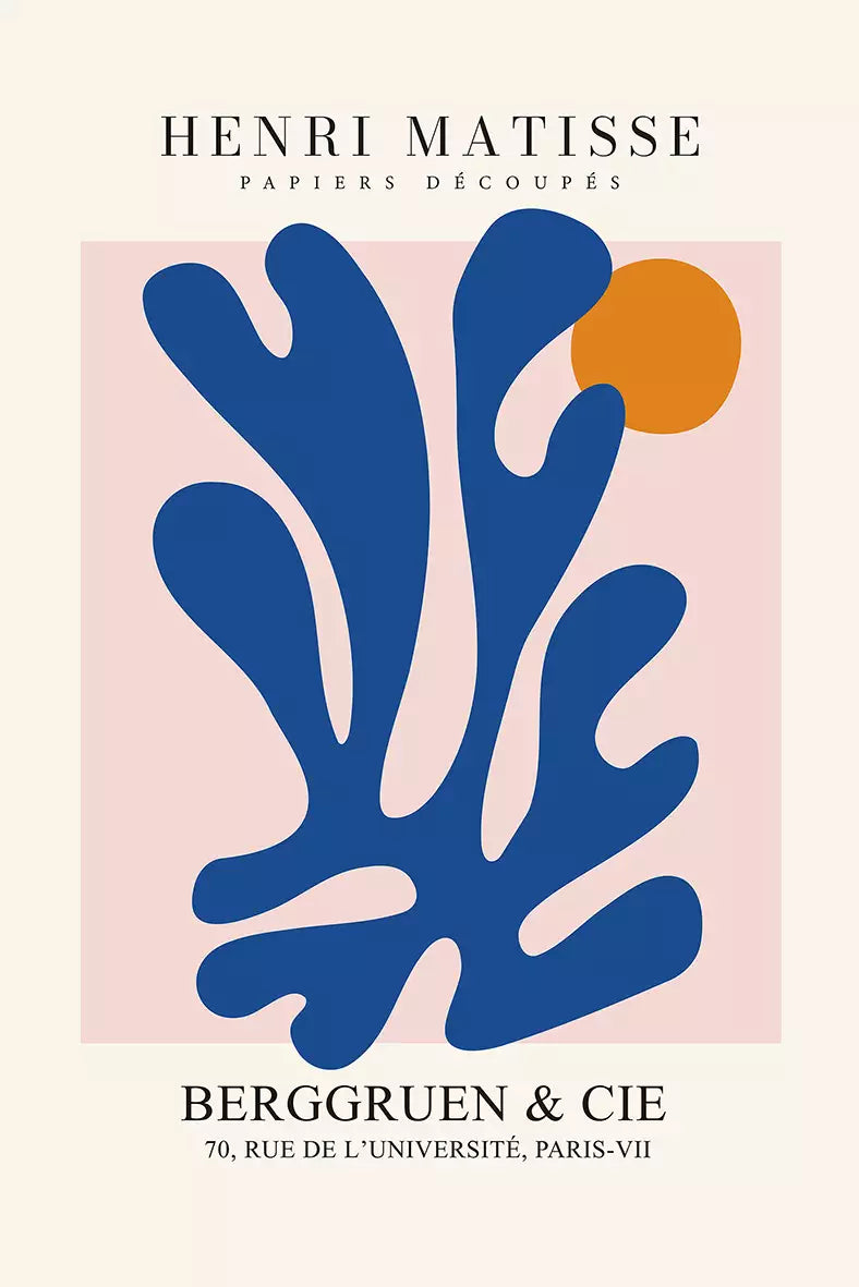 arte da peça 1