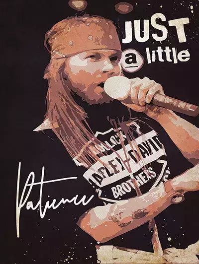 arte da peça 1