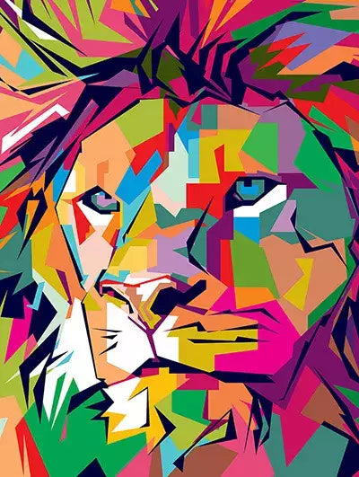 arte da peça 1