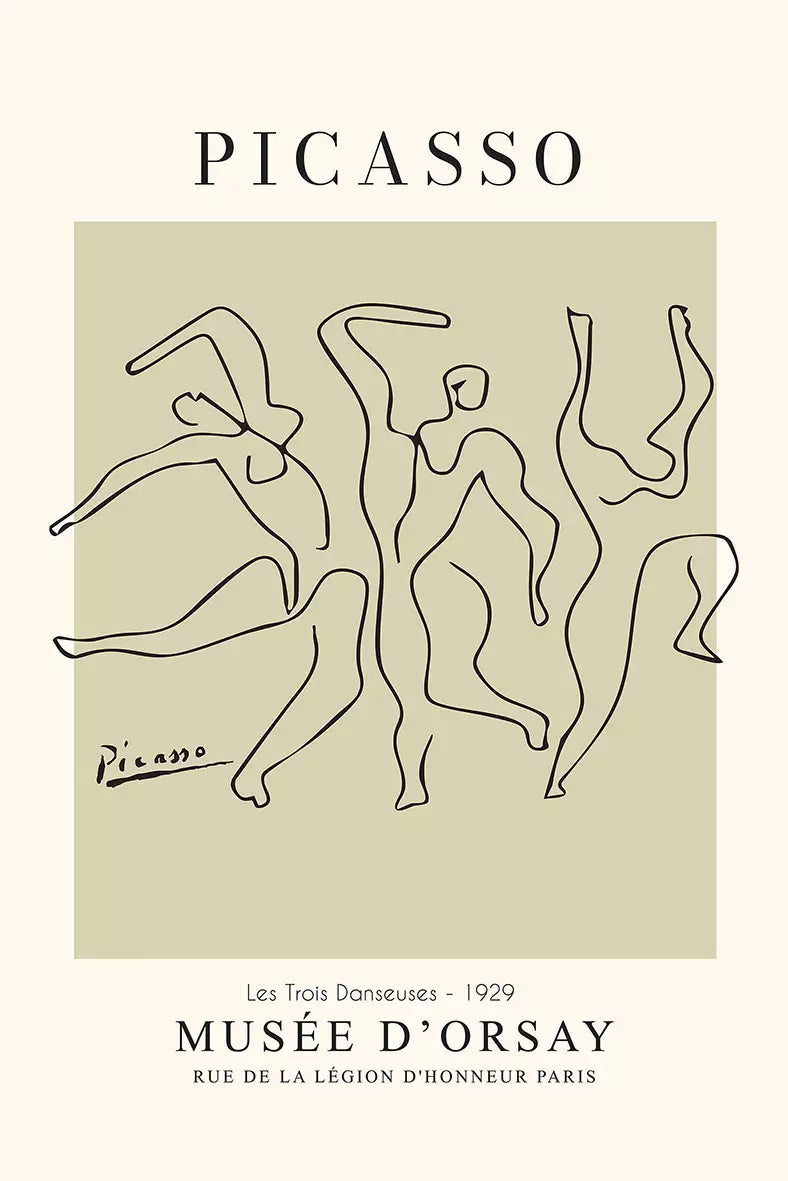arte da peça 1