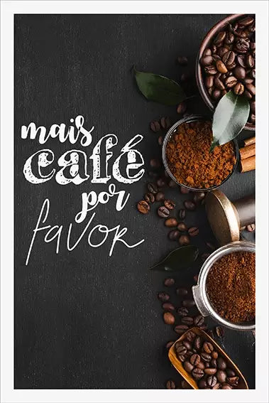 arte da peça 2