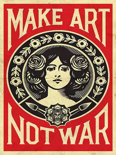 arte da peça 1