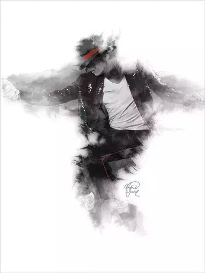 arte da peça 1
