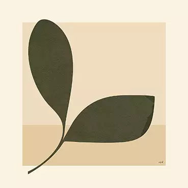 arte da peça 1