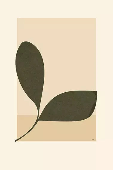 arte da peça 1