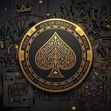 arte da peça 1