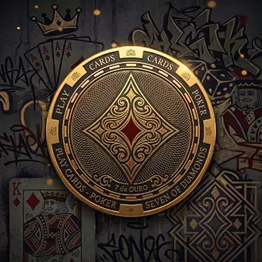 arte da peça 1