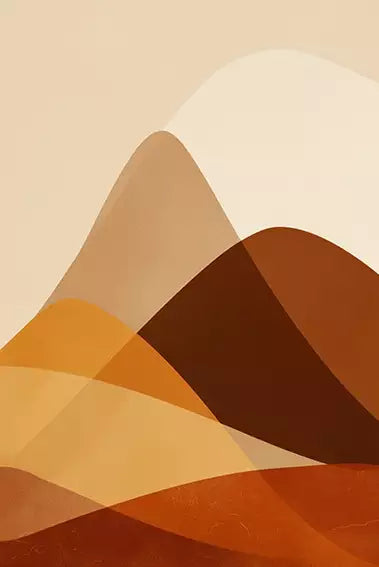 arte da peça 1