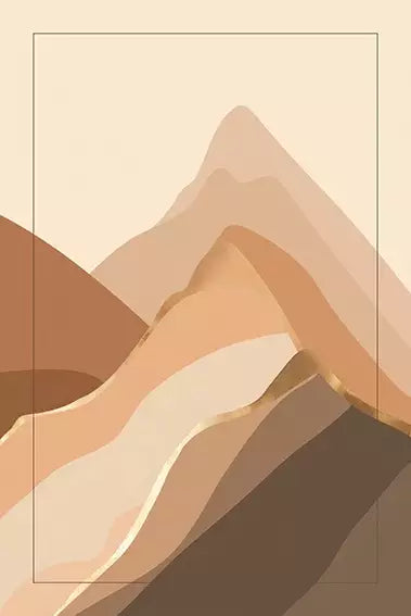 arte da peça 1