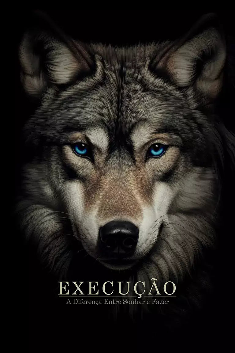 arte da peça 1