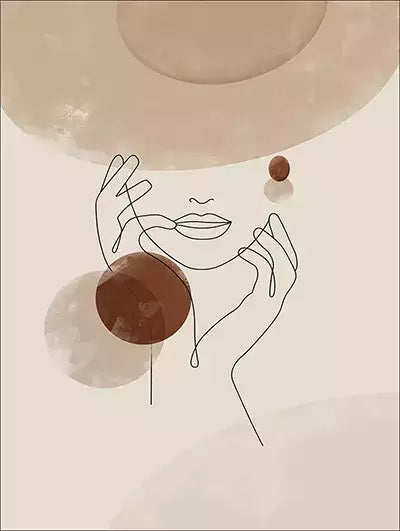 arte da peça 1