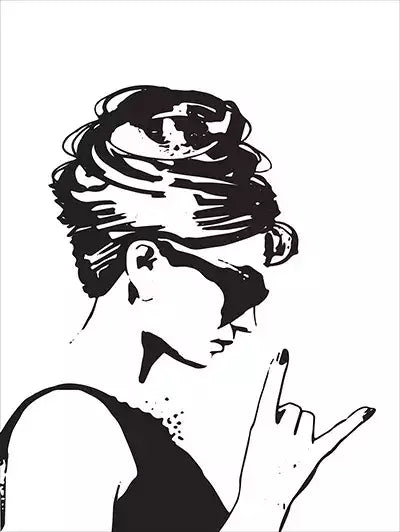 arte da peça 1