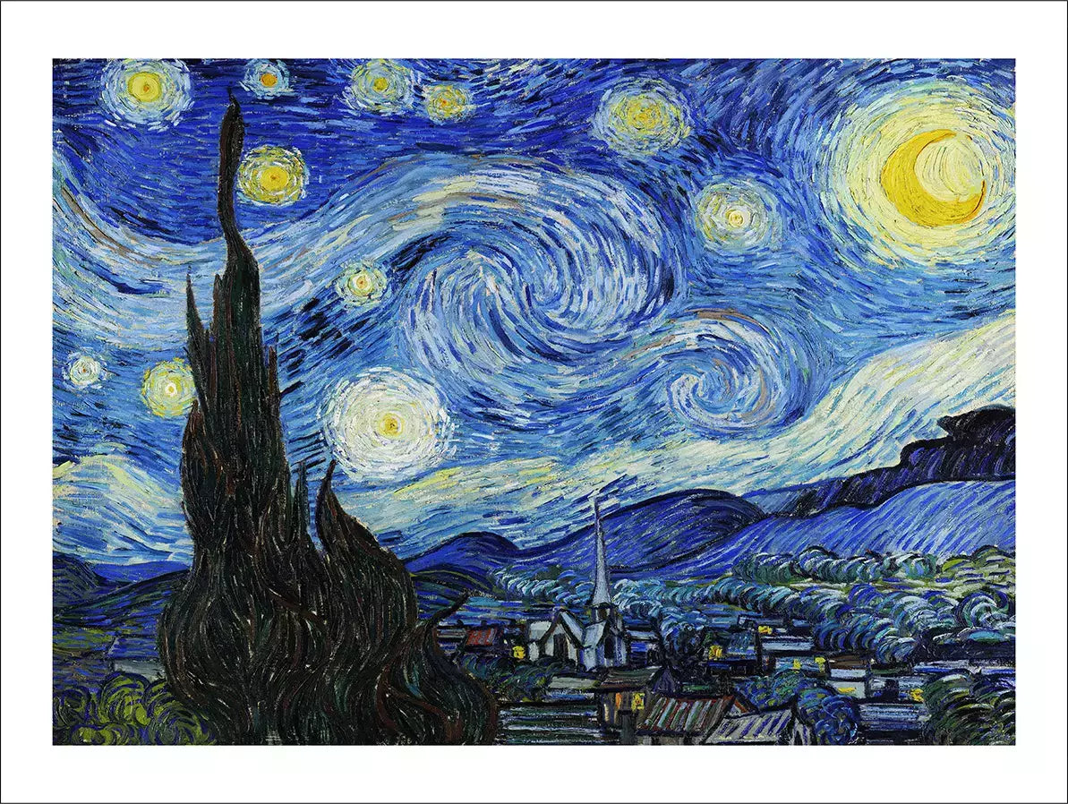 arte da peça 1