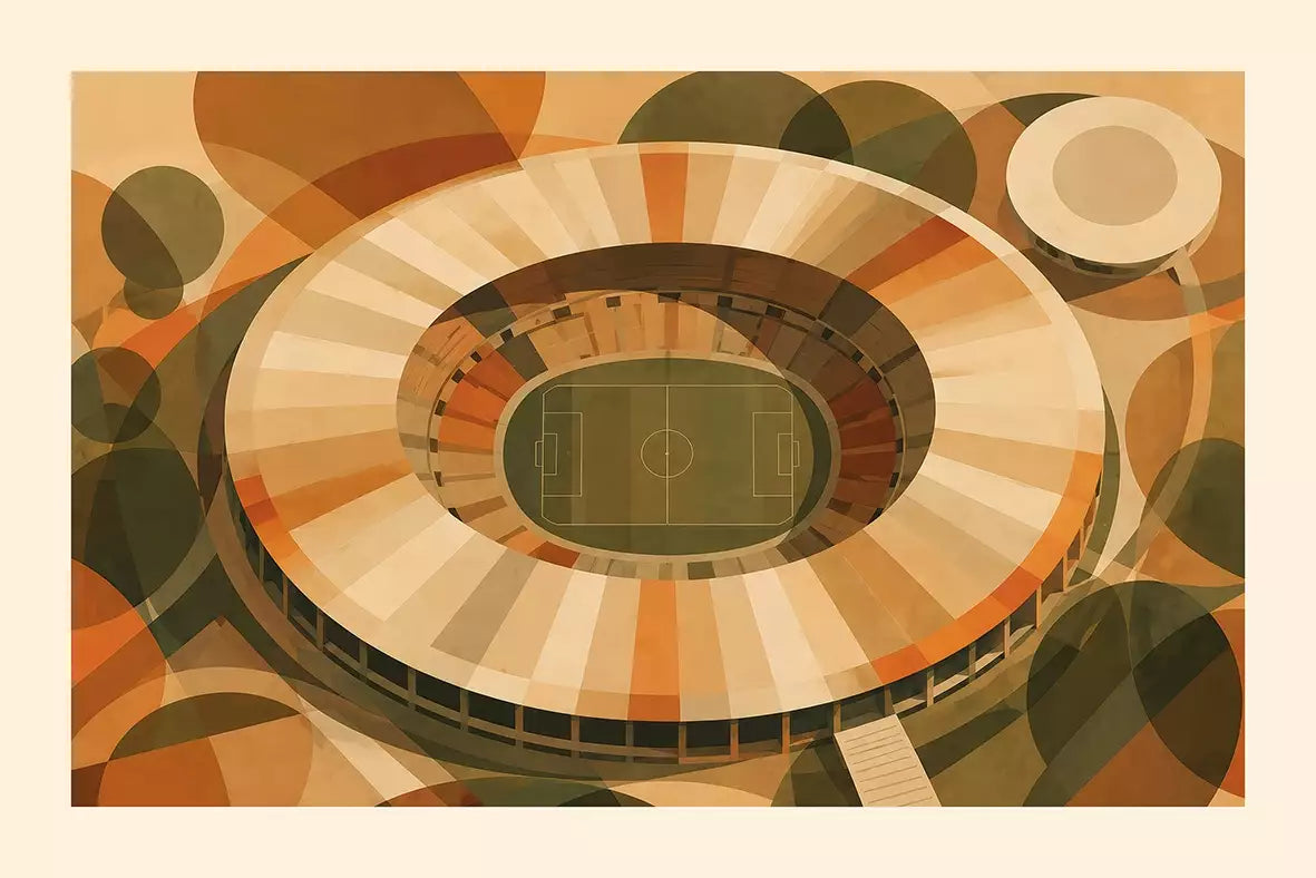 arte da peça 1