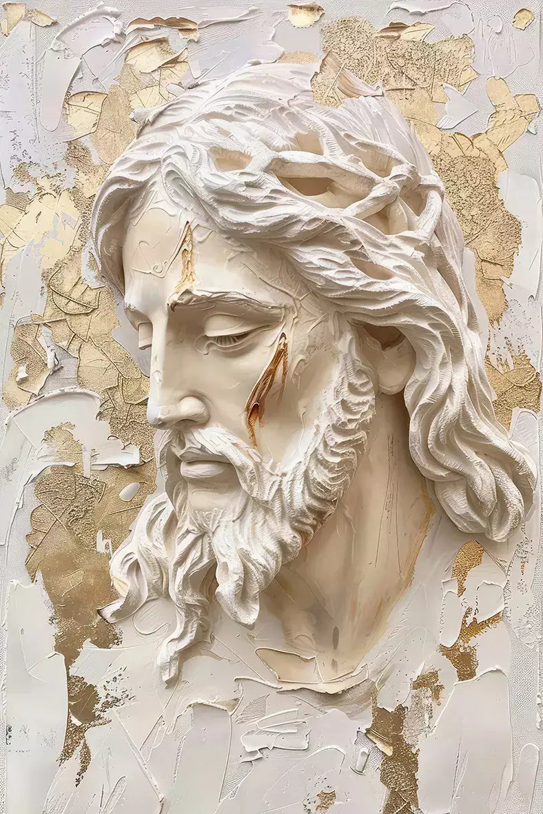 arte da peça 1