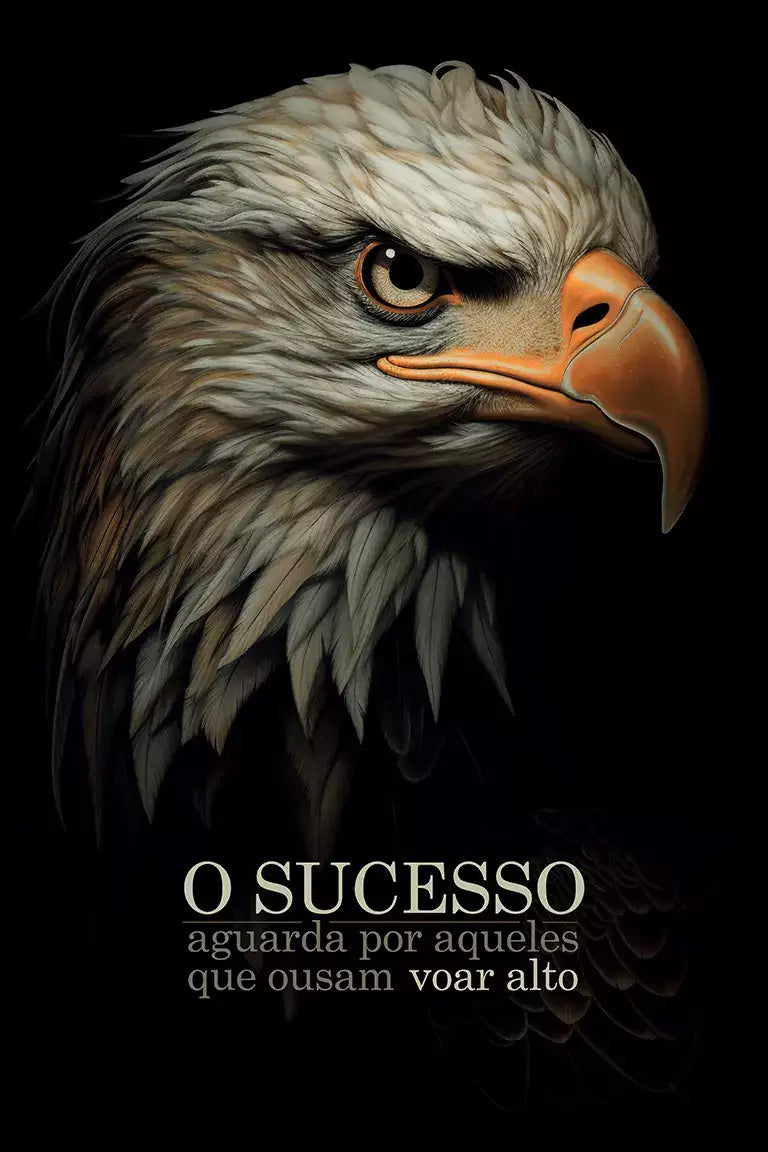 arte da peça 1