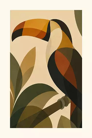 arte da peça 1