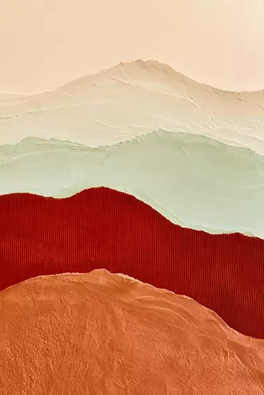arte da peça 1