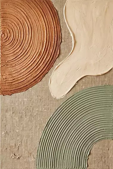 arte da peça 1