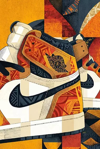 arte da peça 1