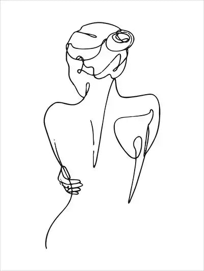 arte da peça 1