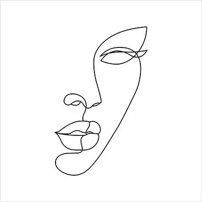arte da peça 1