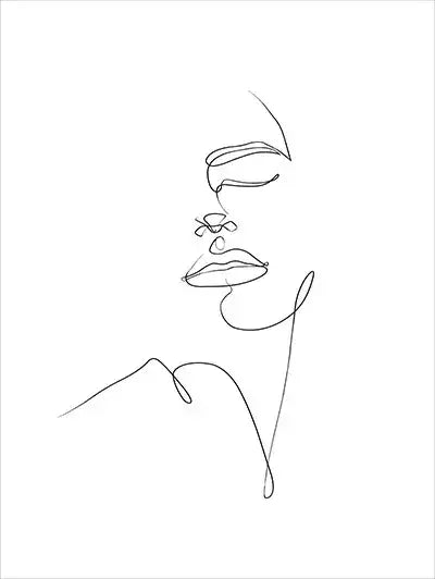 arte da peça 1