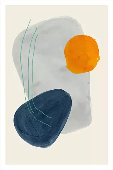 arte da peça 1