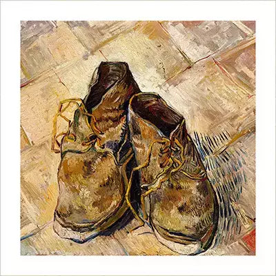 arte da peça 1