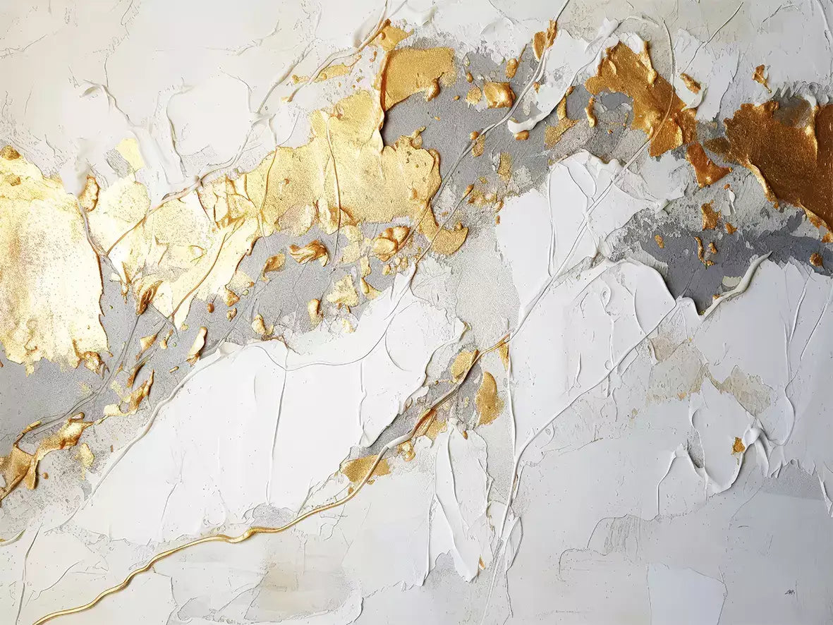 arte da peça 1