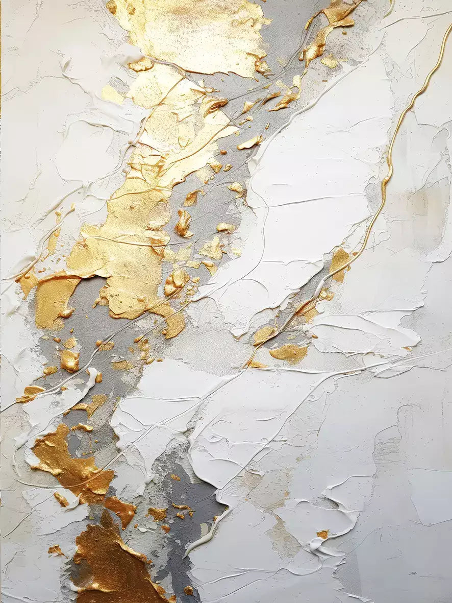 arte da peça 1