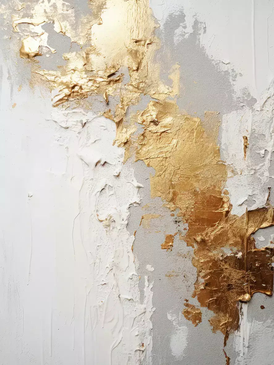 arte da peça 1