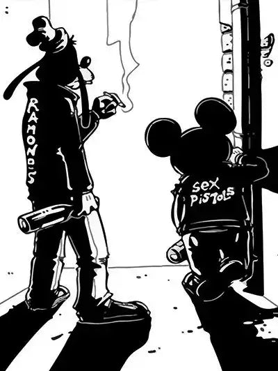 arte da peça 1