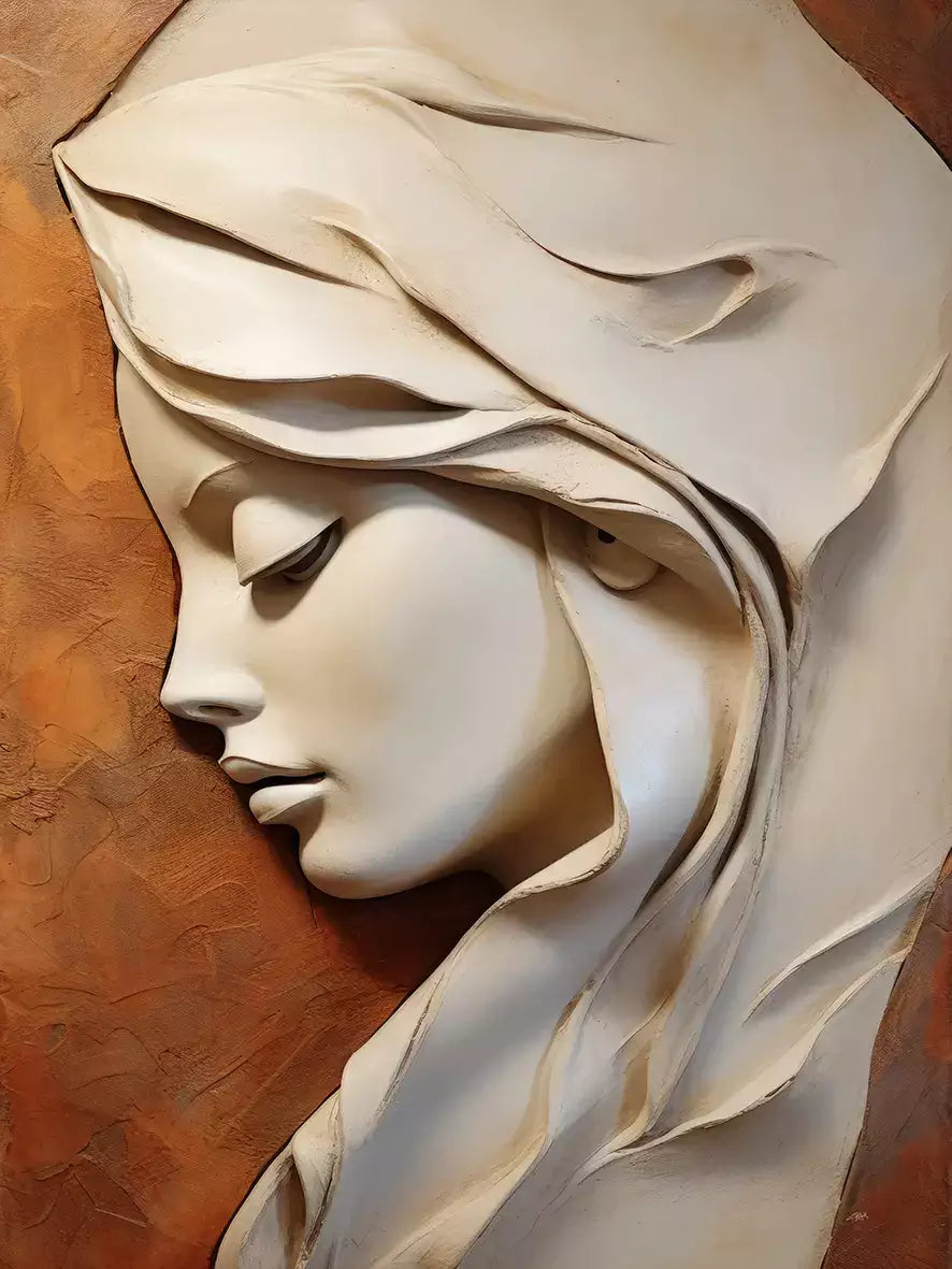 arte da peça 1