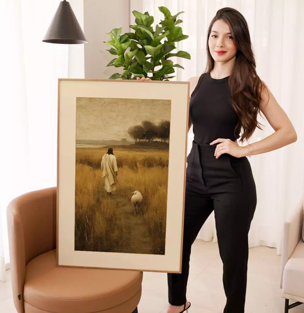 arte da peça 2
