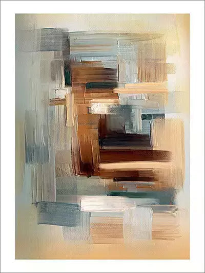 arte da peça 1