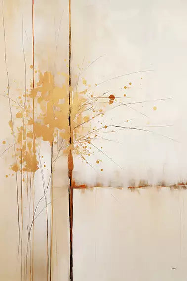 arte da peça 1