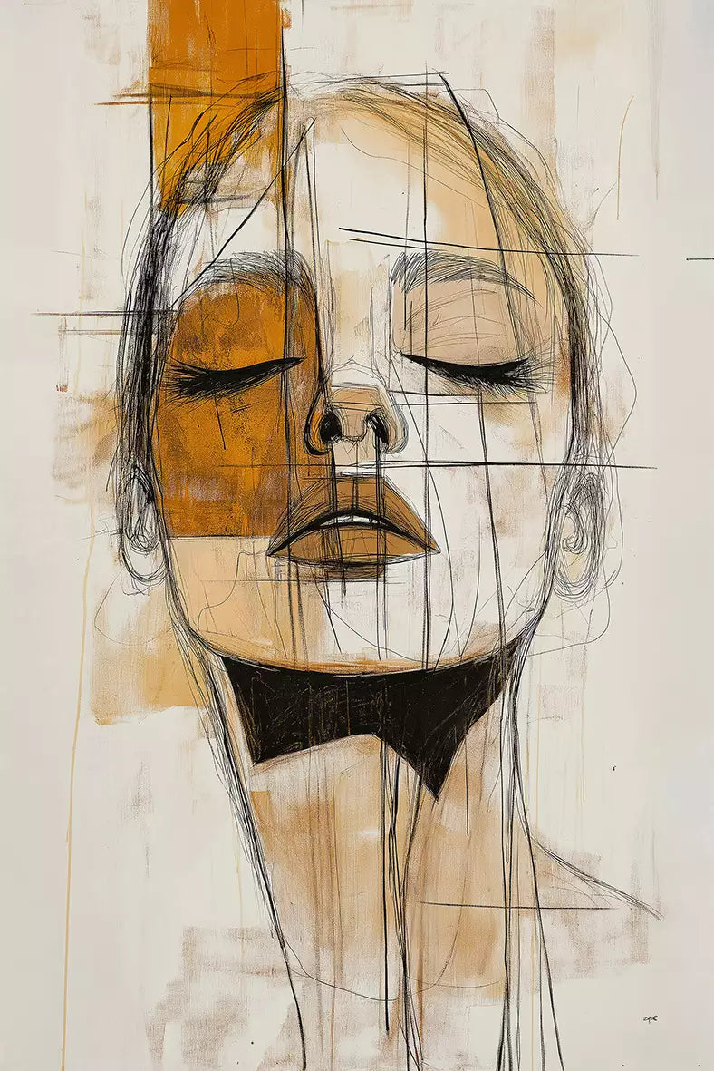 arte da peça 1