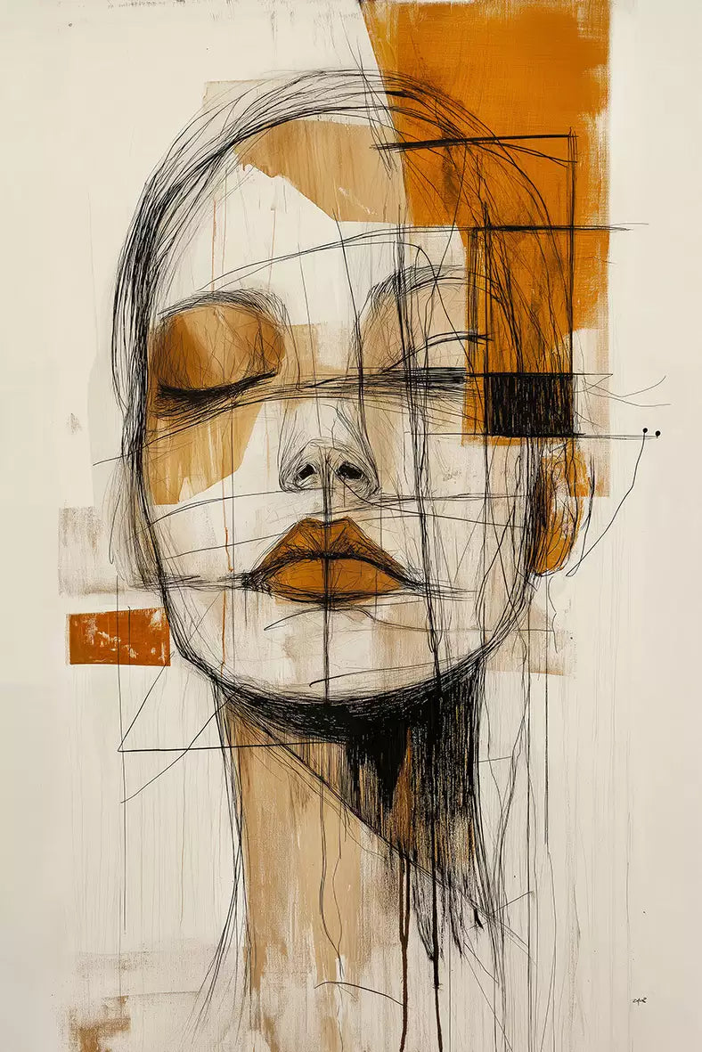 arte da peça 1