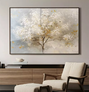 Quadro no ambiente