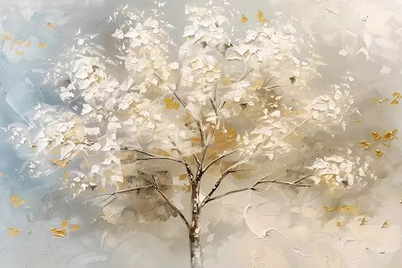 arte da peça 1