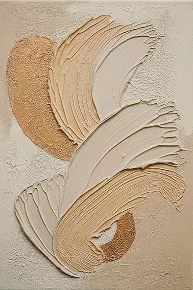 arte da peça 1